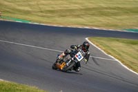 brands-hatch-photographs;brands-no-limits-trackday;cadwell-trackday-photographs;enduro-digital-images;event-digital-images;eventdigitalimages;no-limits-trackdays;peter-wileman-photography;racing-digital-images;trackday-digital-images;trackday-photos